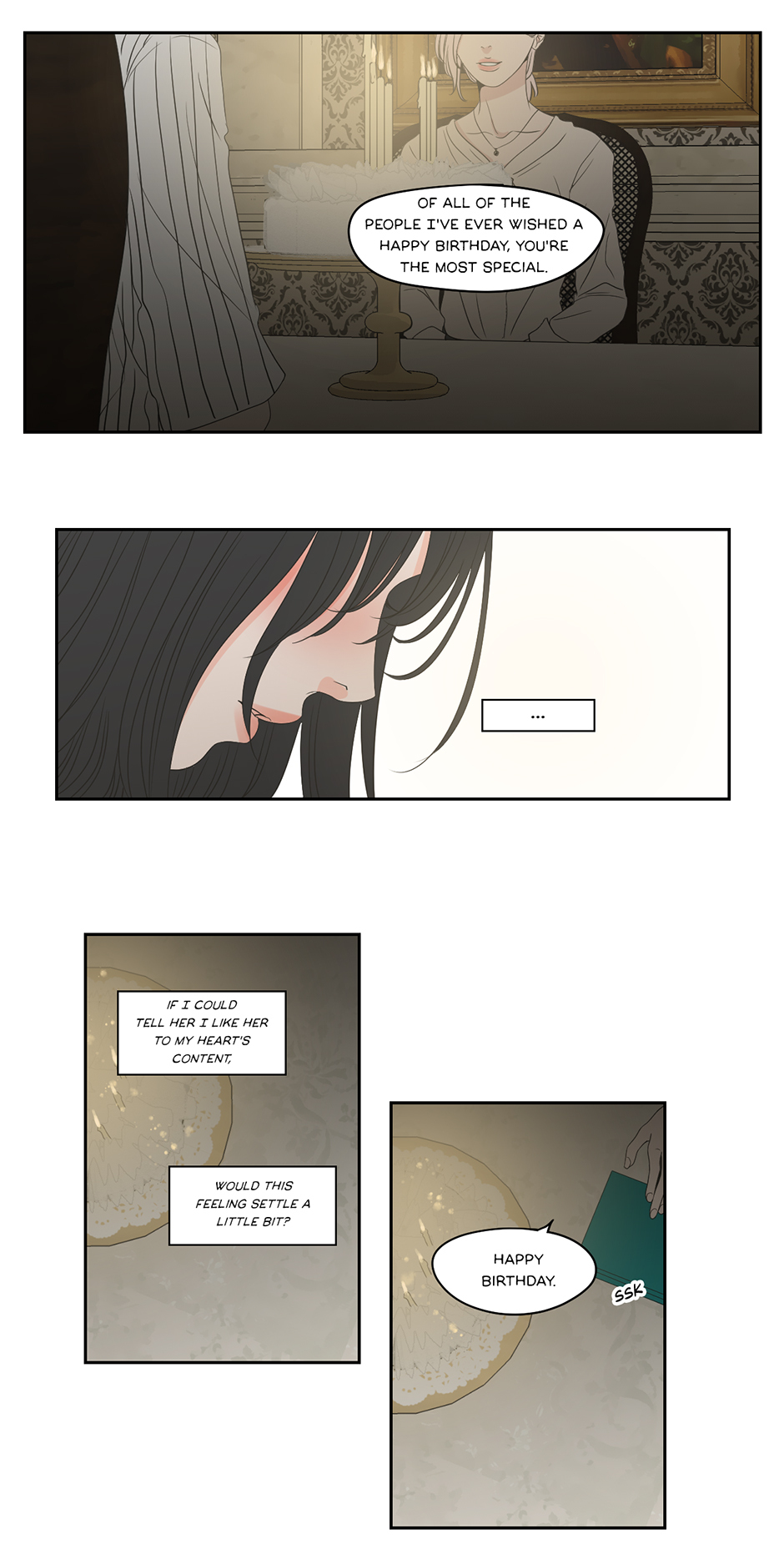 WDTFS Chapter 97 page 21 - 