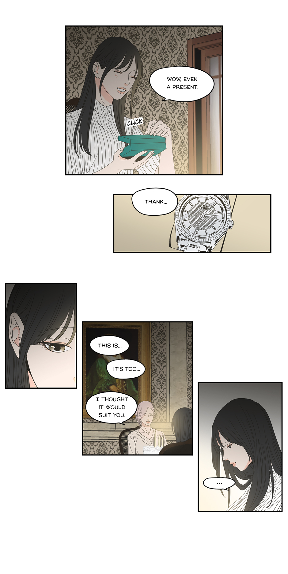 WDTFS Chapter 97 page 22 - 