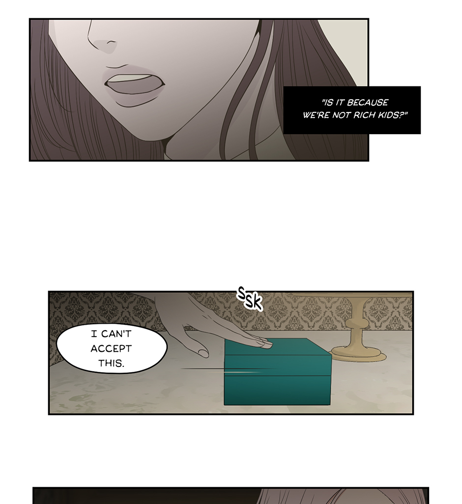 WDTFS Chapter 97 page 23 - 
