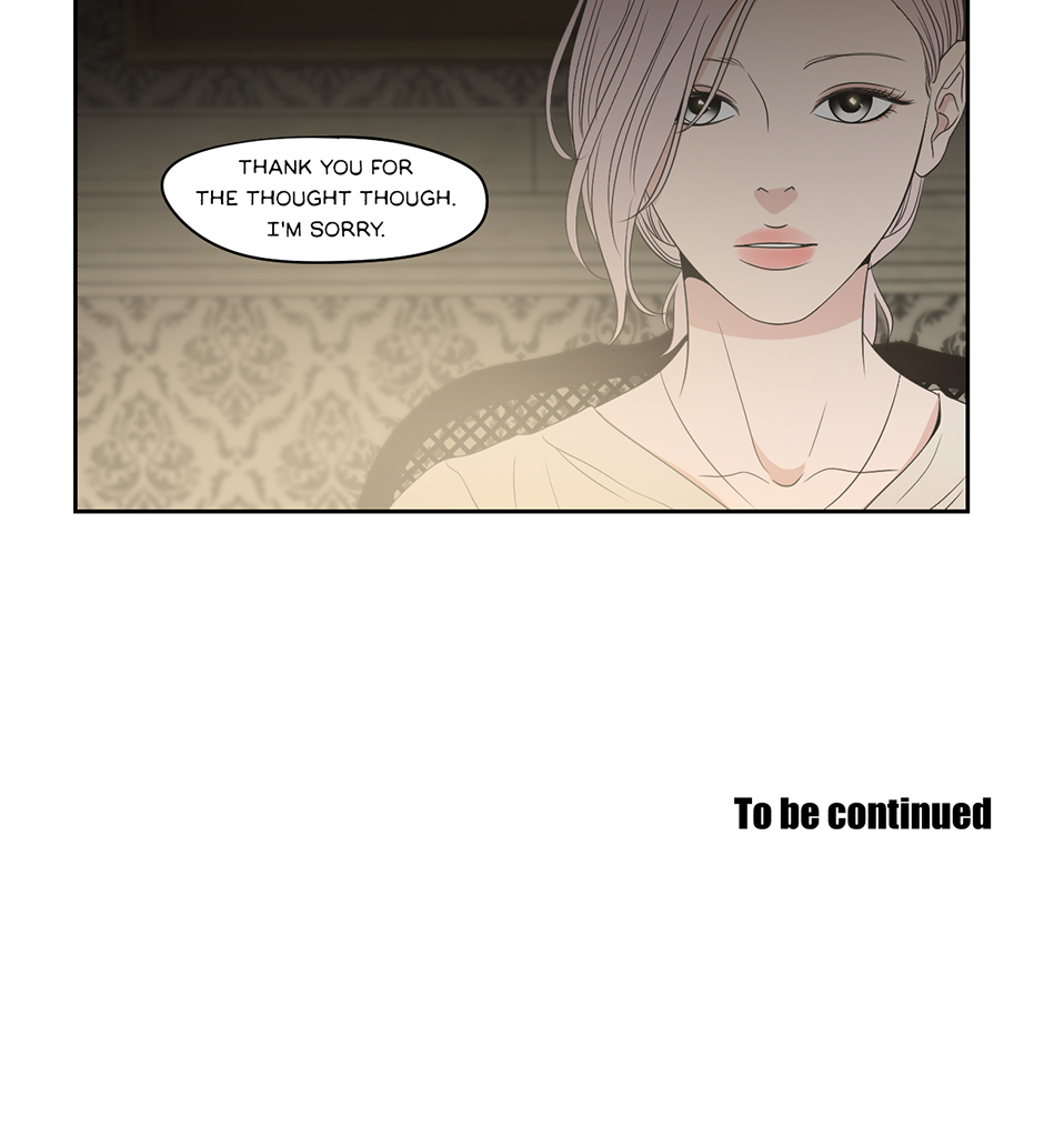 WDTFS Chapter 97 page 24 - 