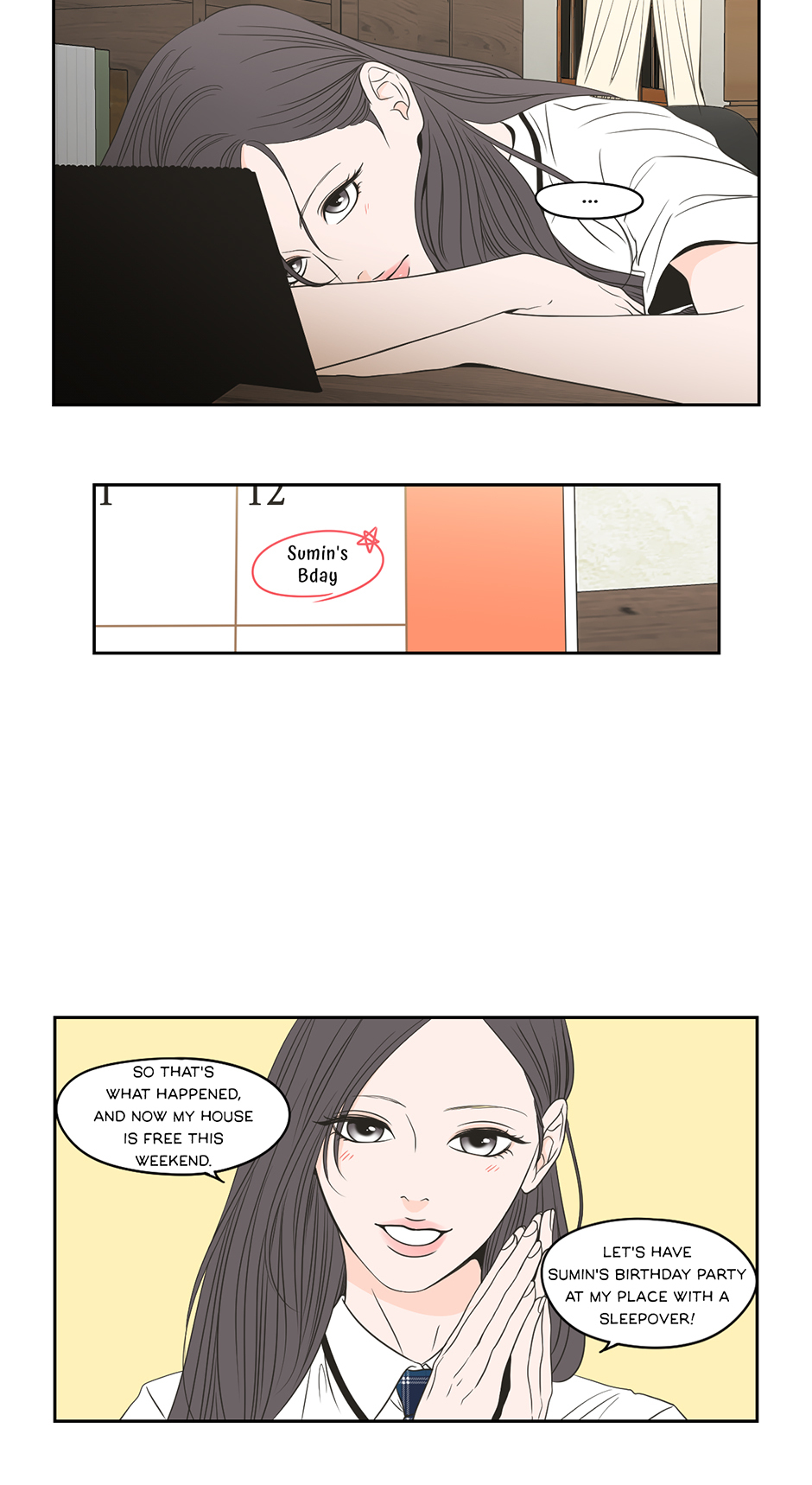 WDTFS Chapter 97 page 4 - 