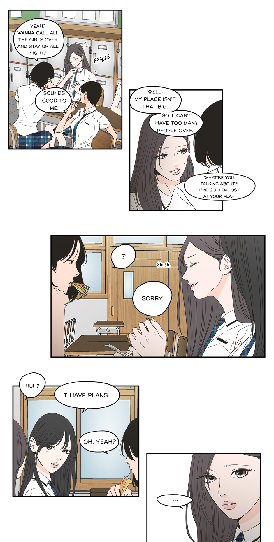 WDTFS Chapter 97 page 5 - 