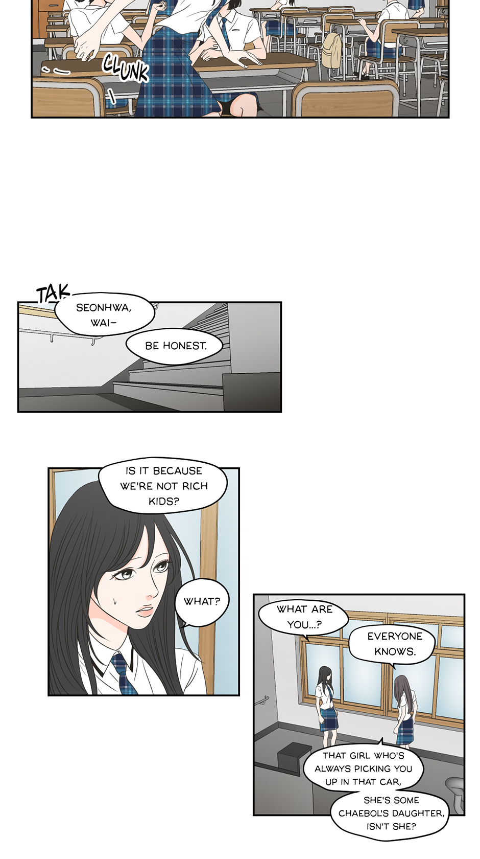 WDTFS Chapter 97 page 8 - 
