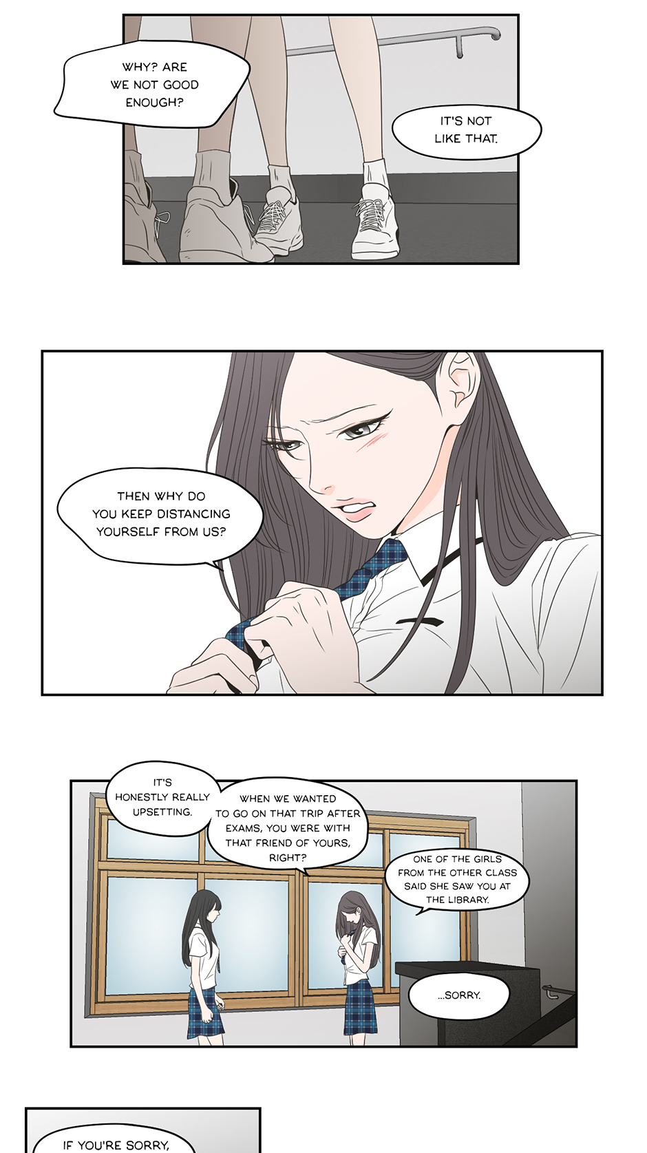 WDTFS Chapter 97 page 9 - 