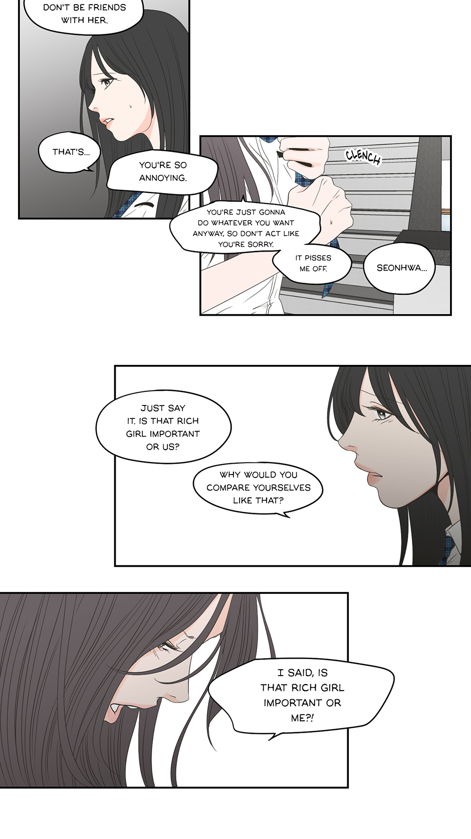 WDTFS Chapter 97 page 10 - 