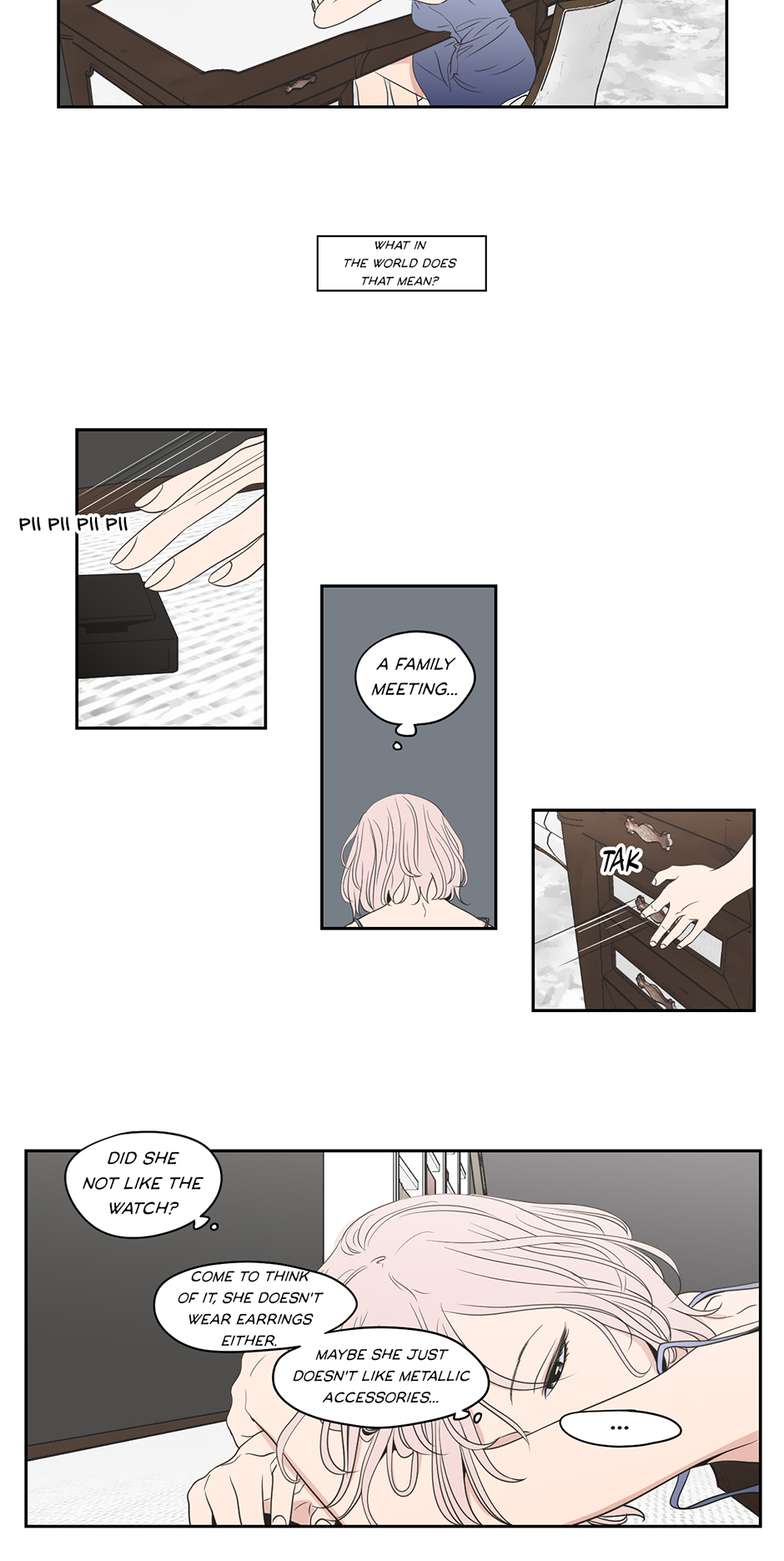 WDTFS Chapter 98 page 2 - 
