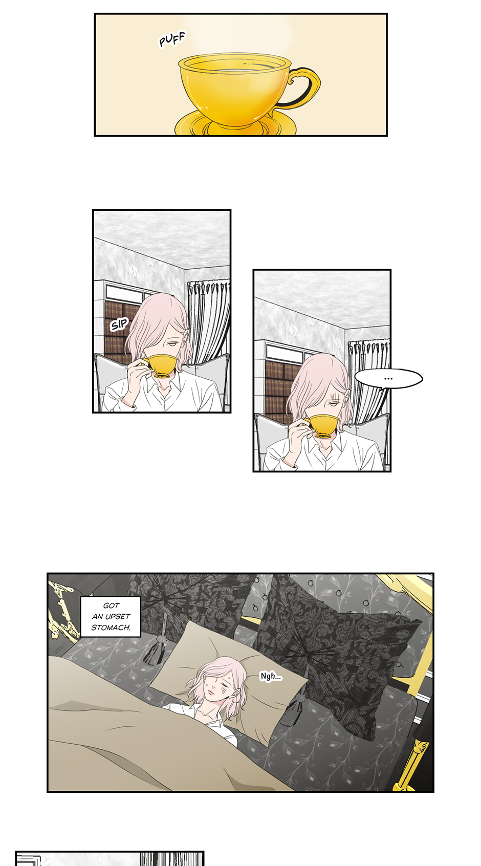 WDTFS Chapter 98 page 11 - 
