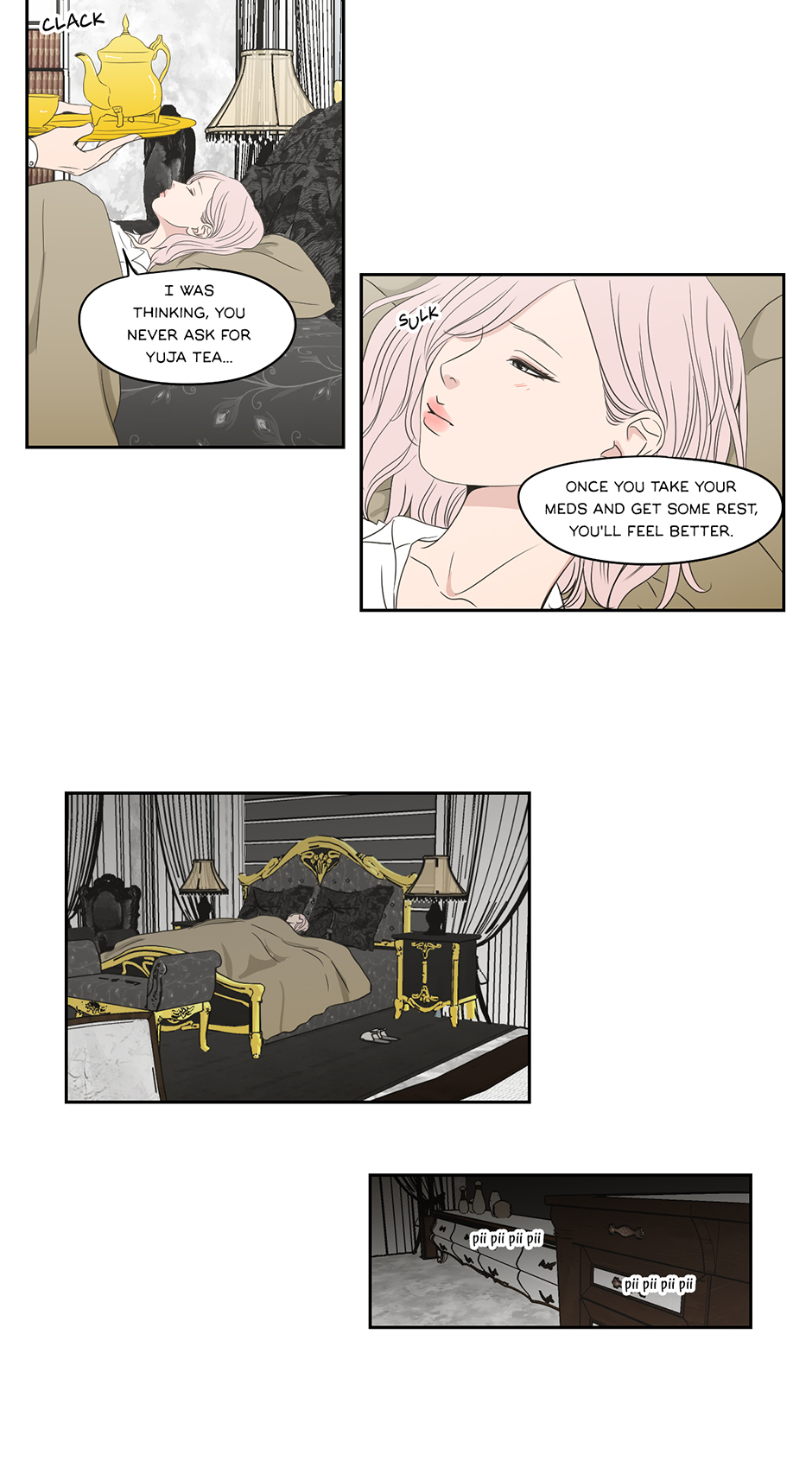 WDTFS Chapter 98 page 12 - 