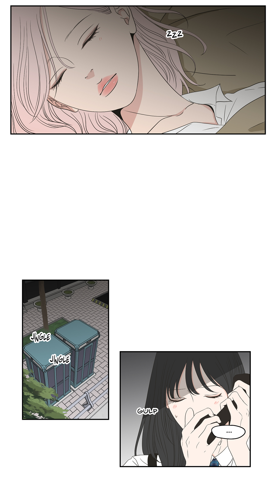 WDTFS Chapter 98 page 13 - 