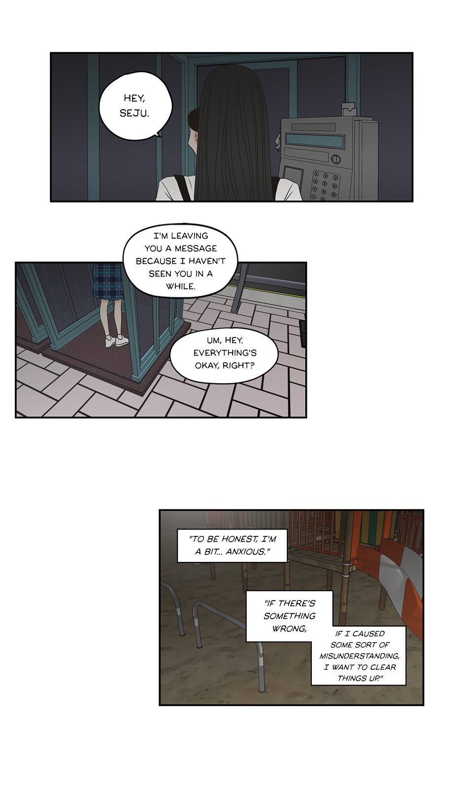 WDTFS Chapter 98 page 14 - 