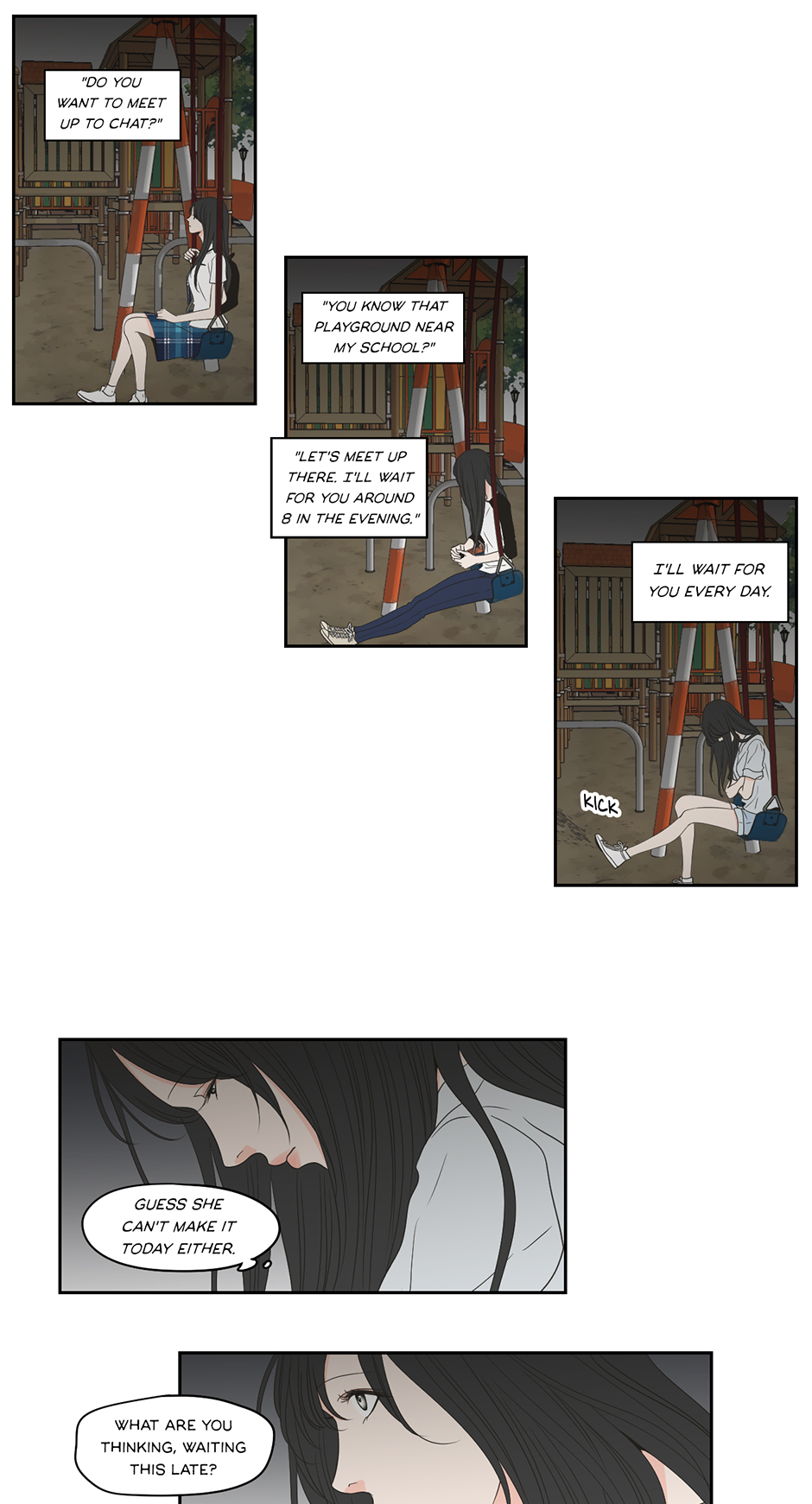 WDTFS Chapter 98 page 15 - 