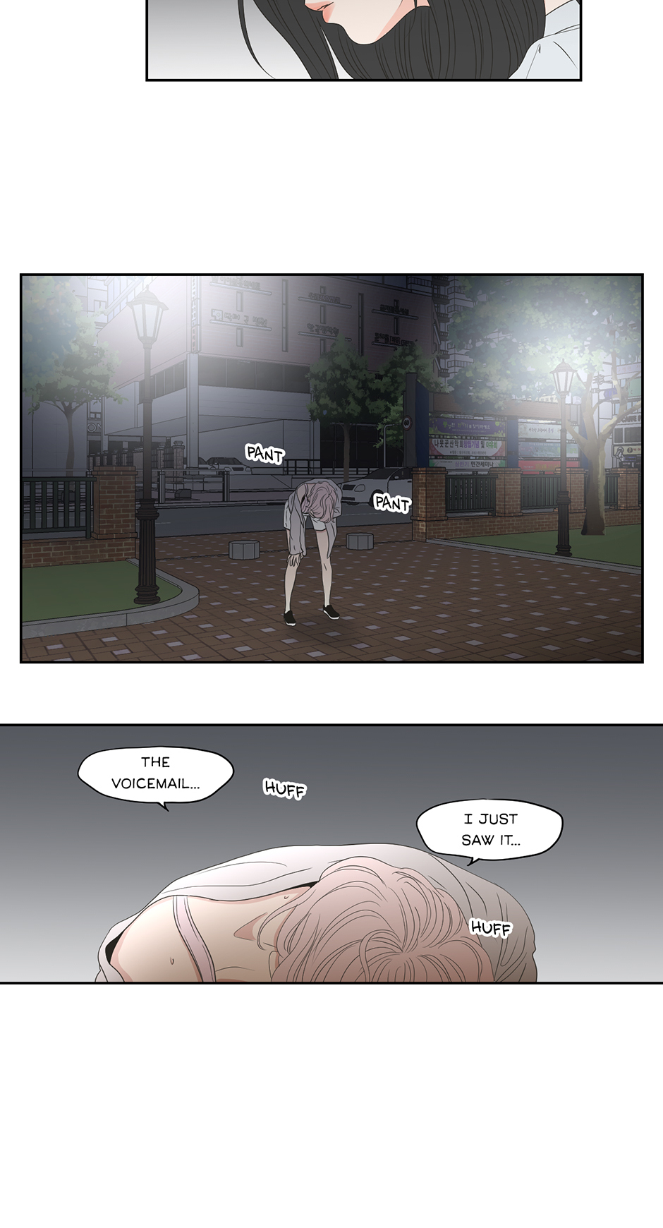 WDTFS Chapter 98 page 16 - 
