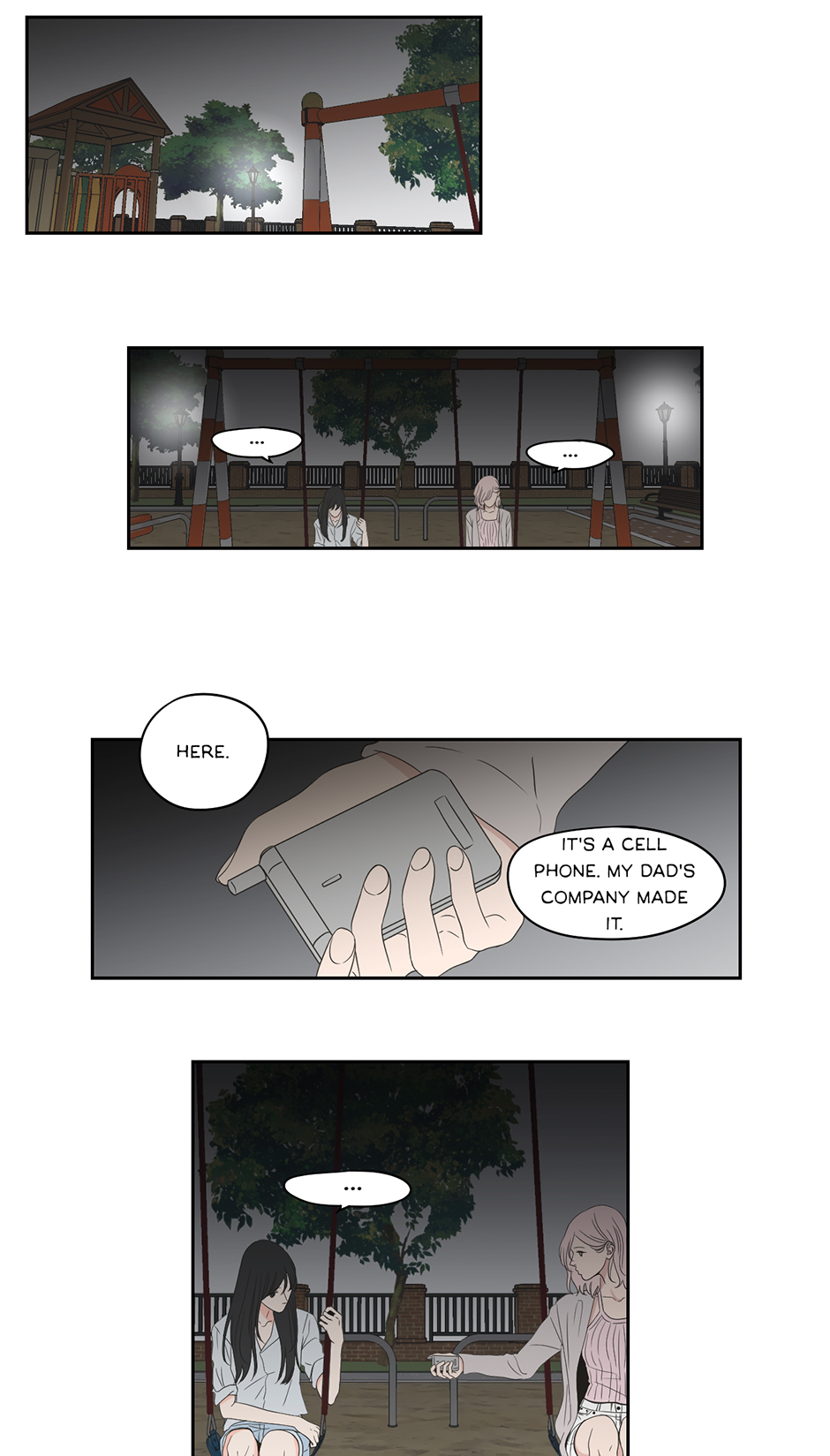 WDTFS Chapter 98 page 17 - 