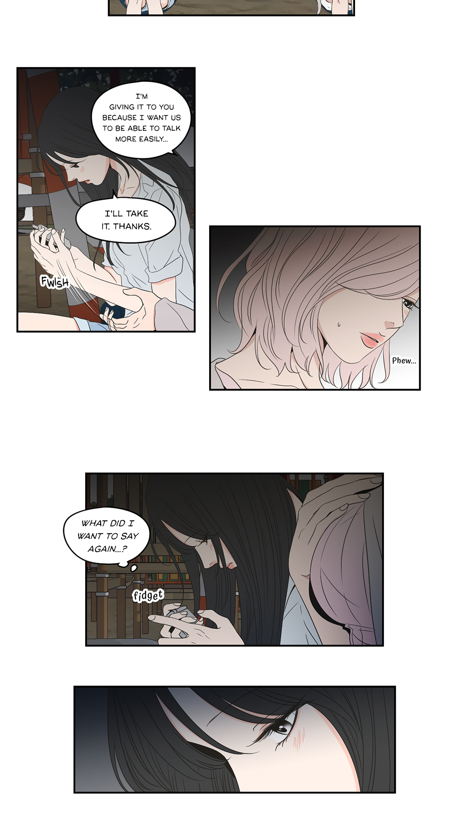 WDTFS Chapter 98 page 18 - 