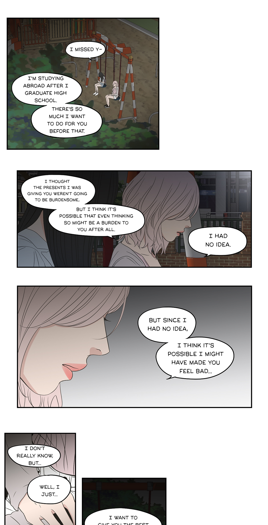 WDTFS Chapter 98 page 19 - 