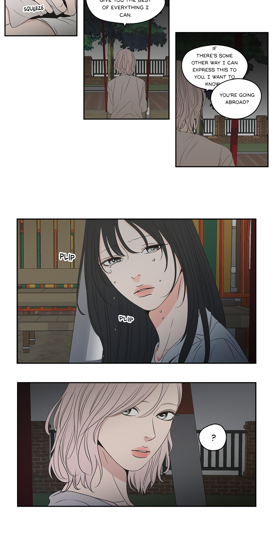 WDTFS Chapter 98 page 20 - 