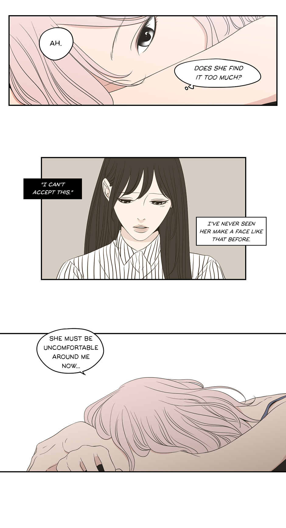 WDTFS Chapter 98 page 3 - 