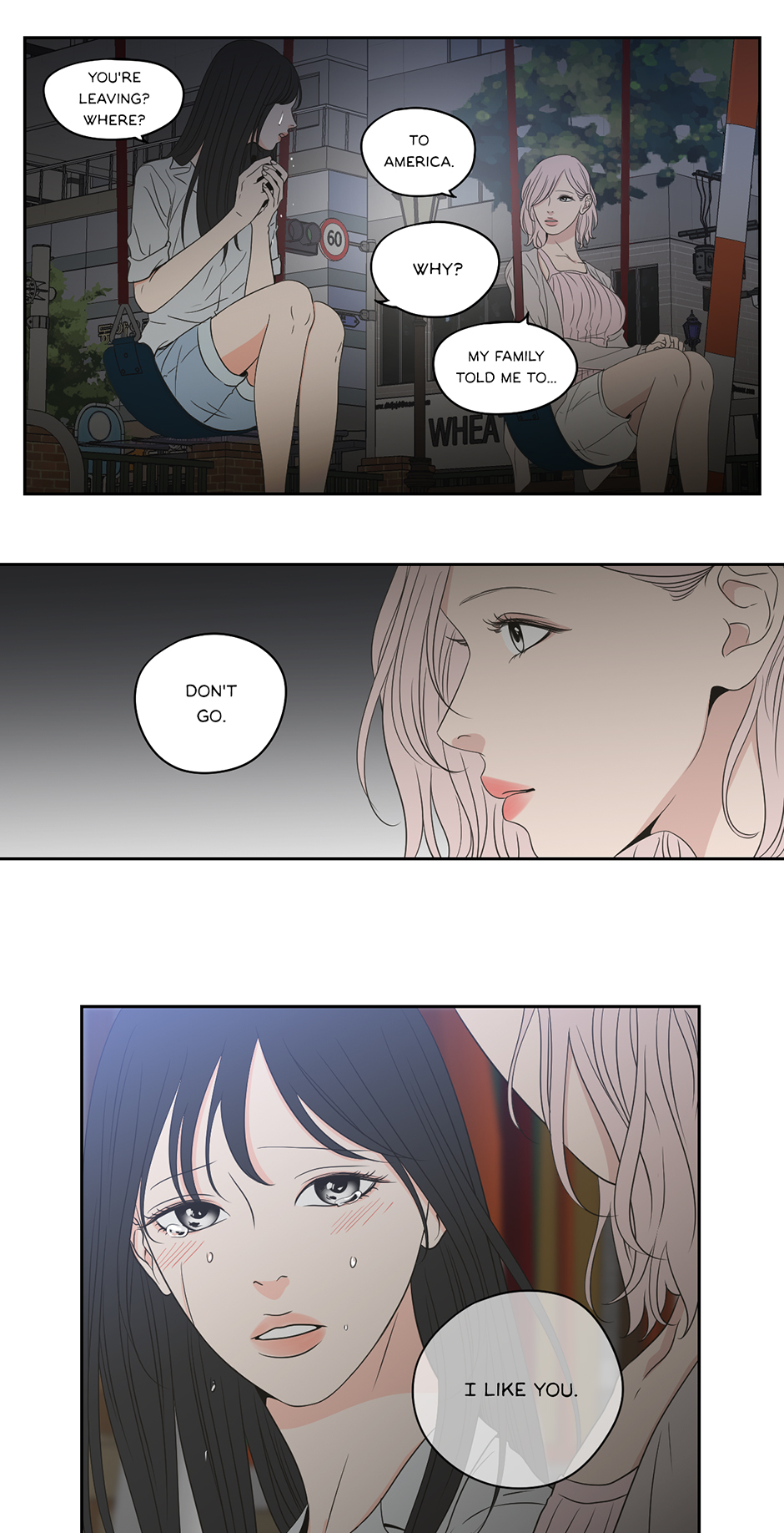 WDTFS Chapter 98 page 21 - 