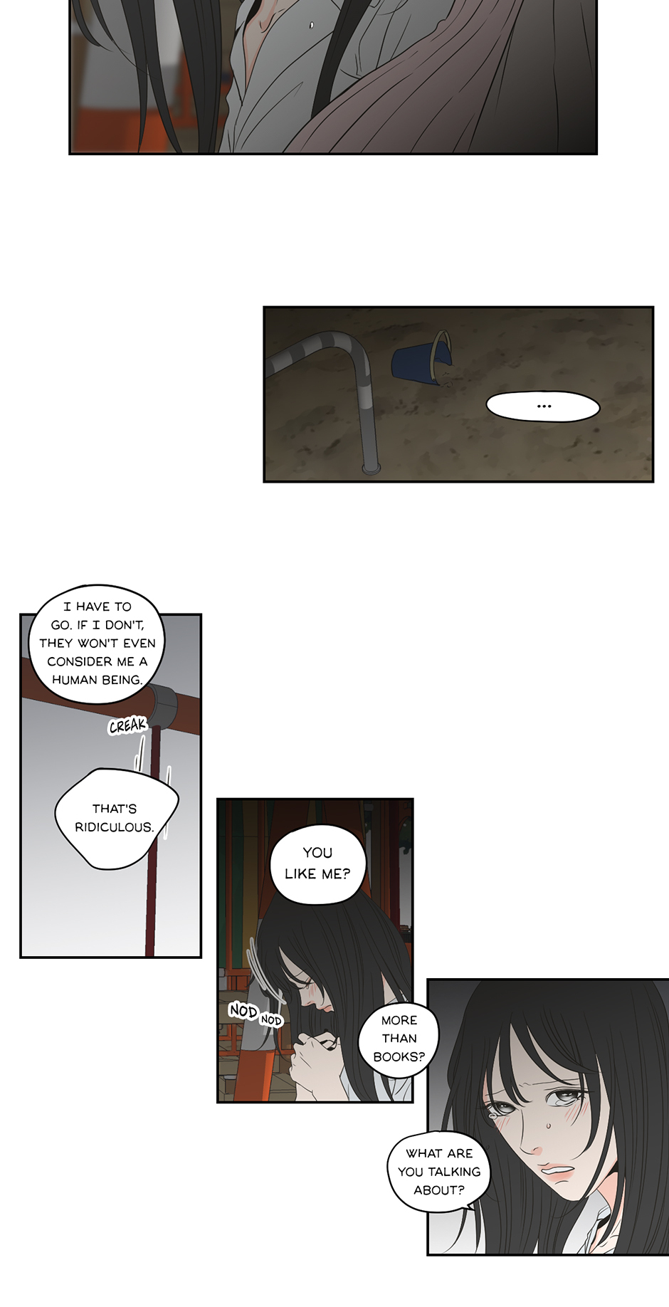 WDTFS Chapter 98 page 22 - 