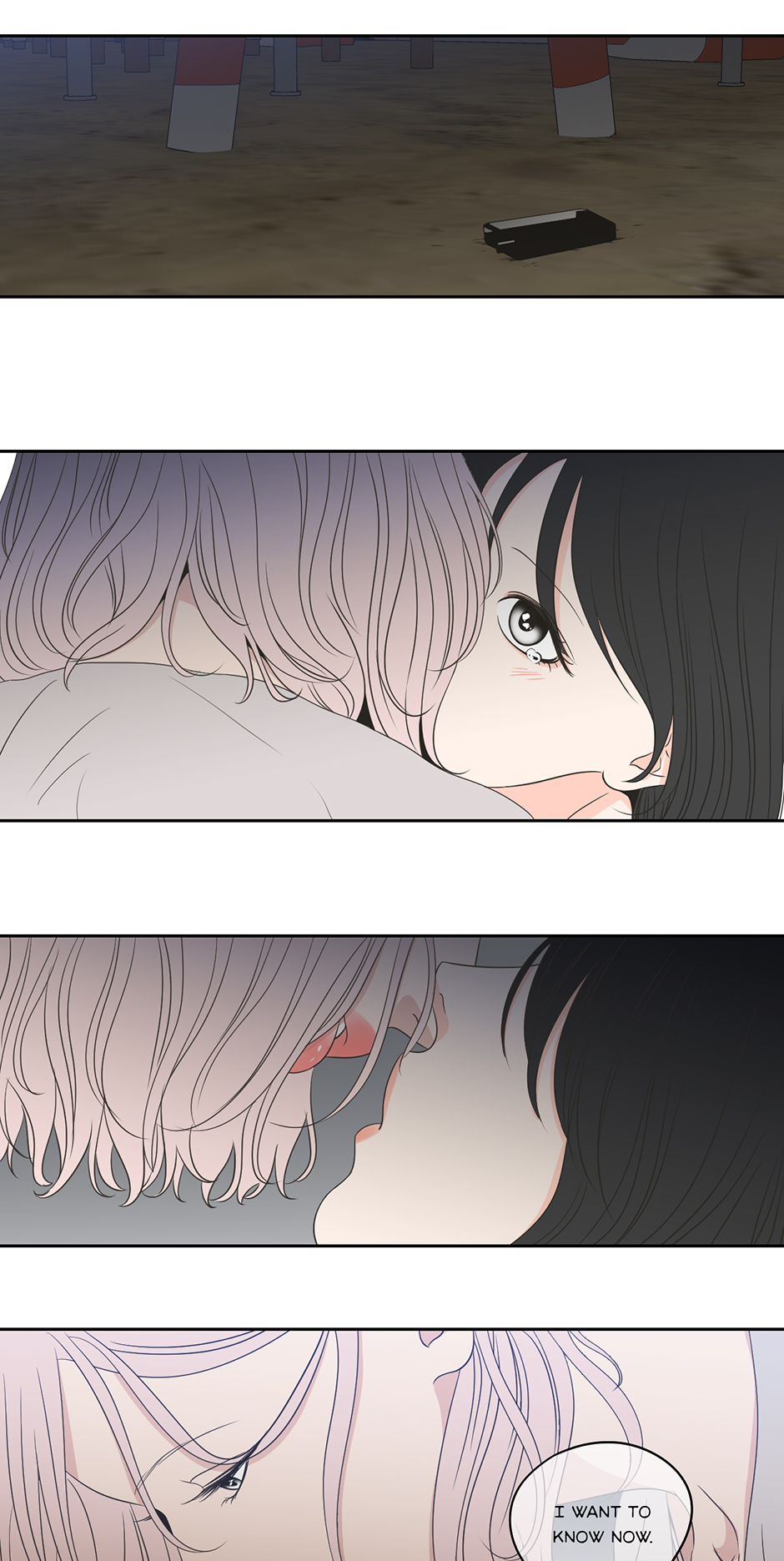 WDTFS Chapter 98 page 23 - 