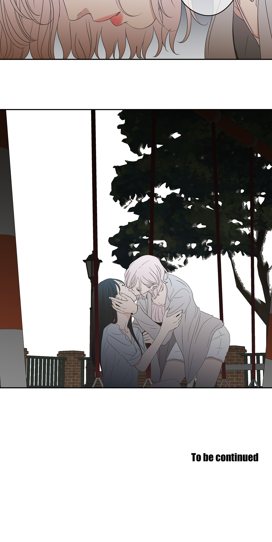 WDTFS Chapter 98 page 24 - 