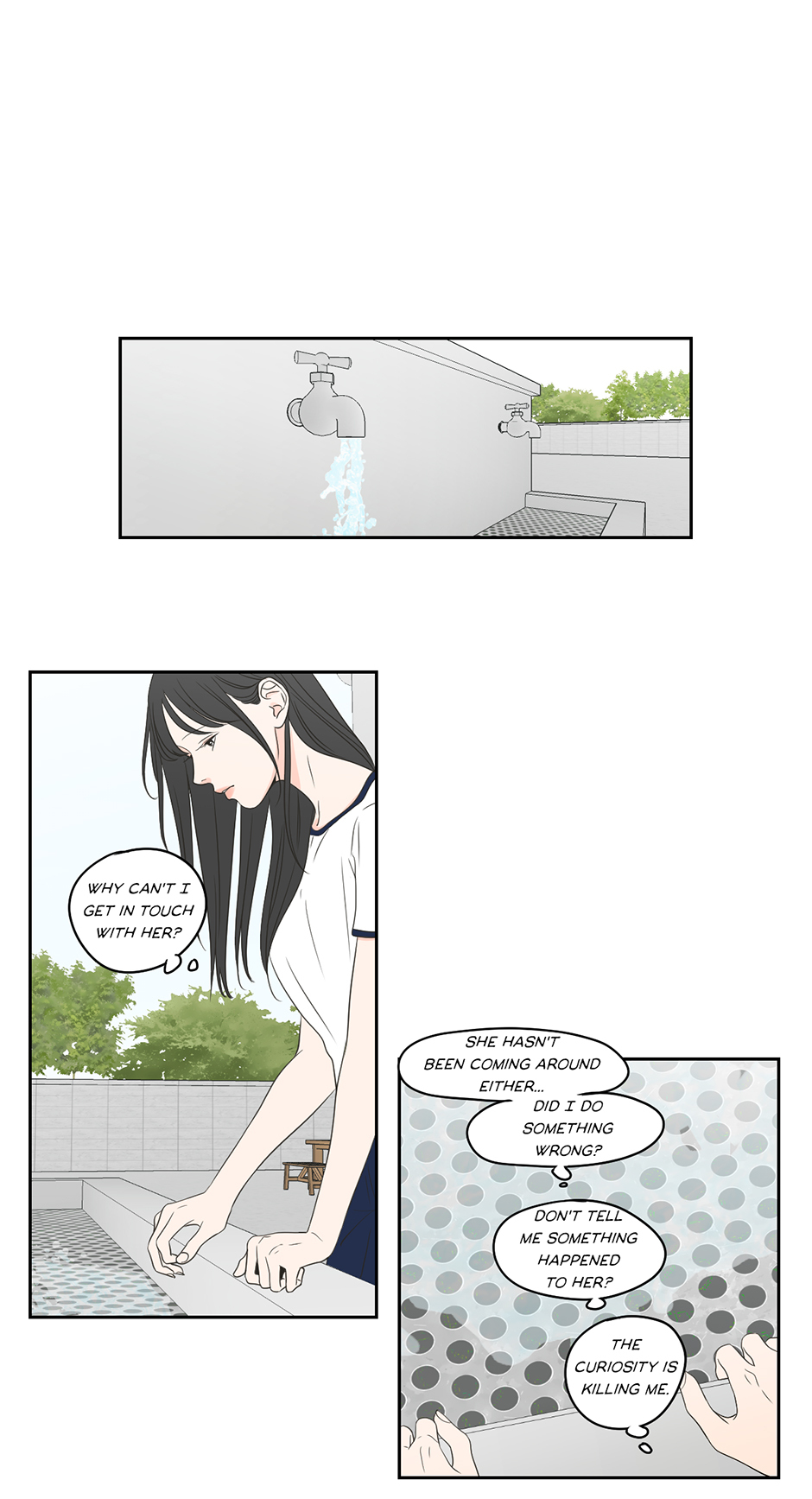 WDTFS Chapter 98 page 4 - 