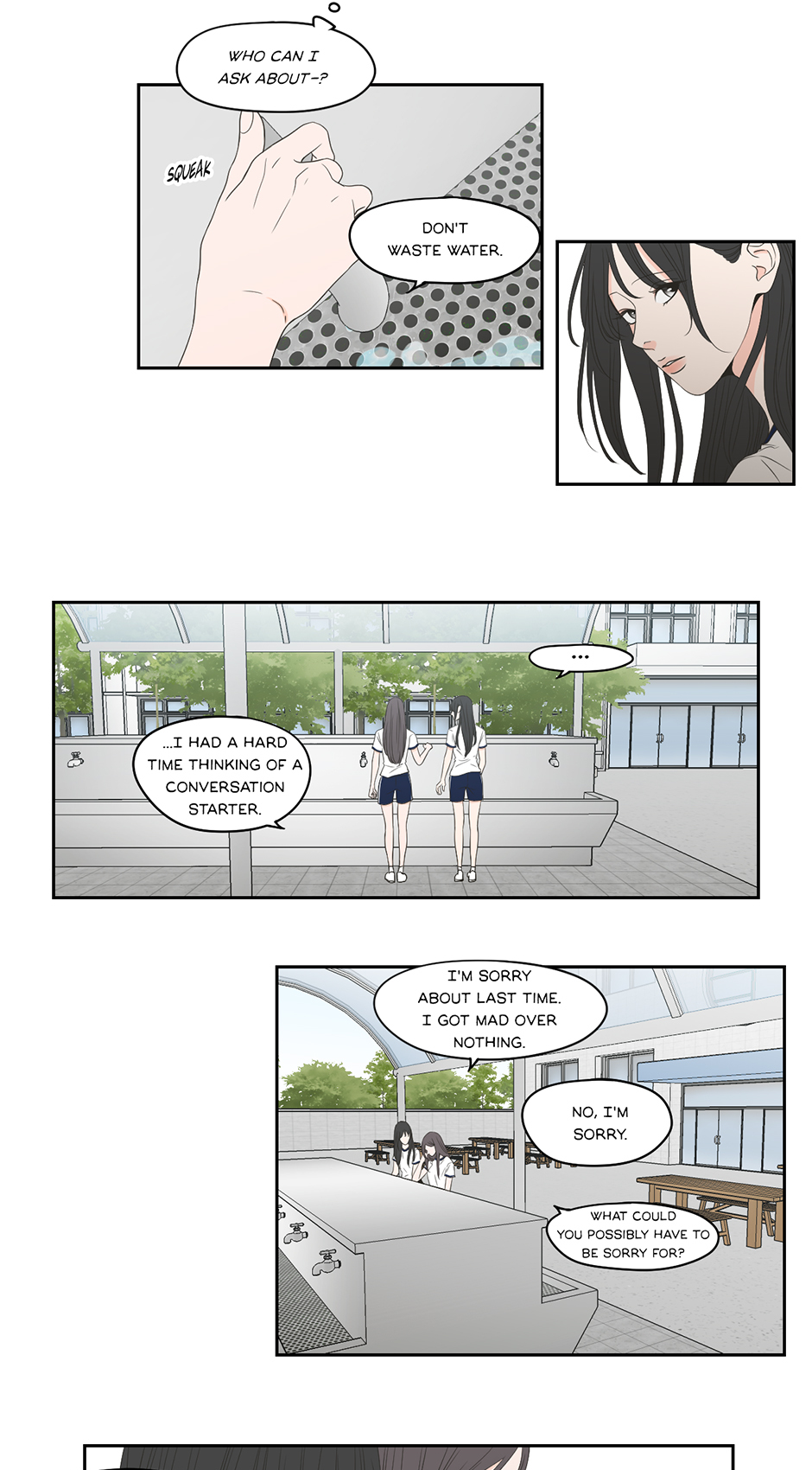 WDTFS Chapter 98 page 5 - 