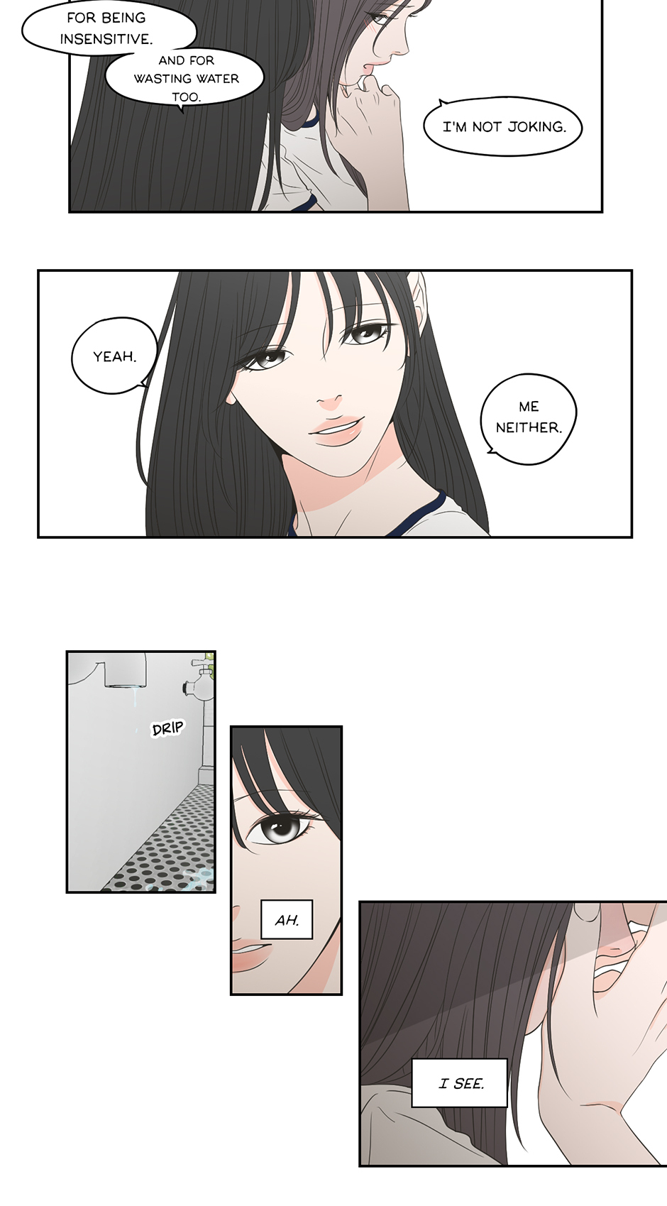 WDTFS Chapter 98 page 6 - 