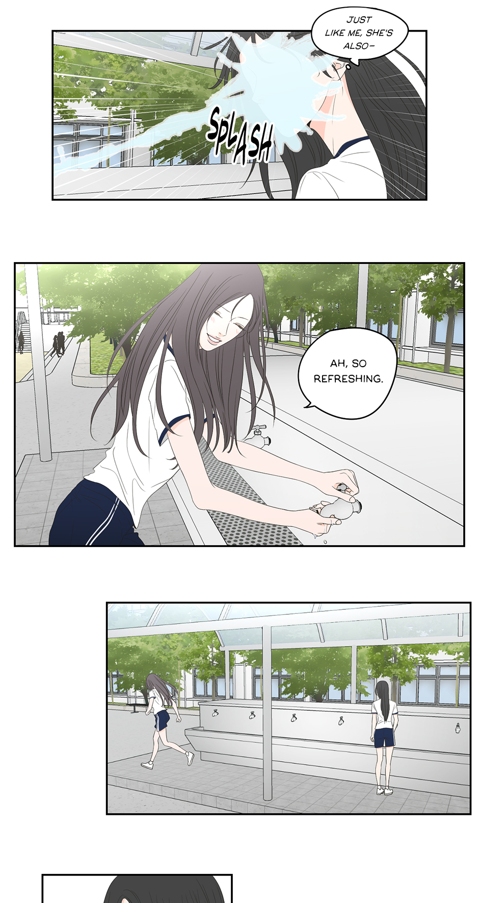 WDTFS Chapter 98 page 7 - 