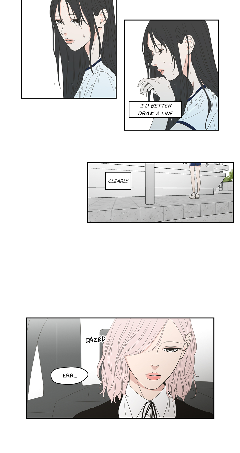WDTFS Chapter 98 page 8 - 