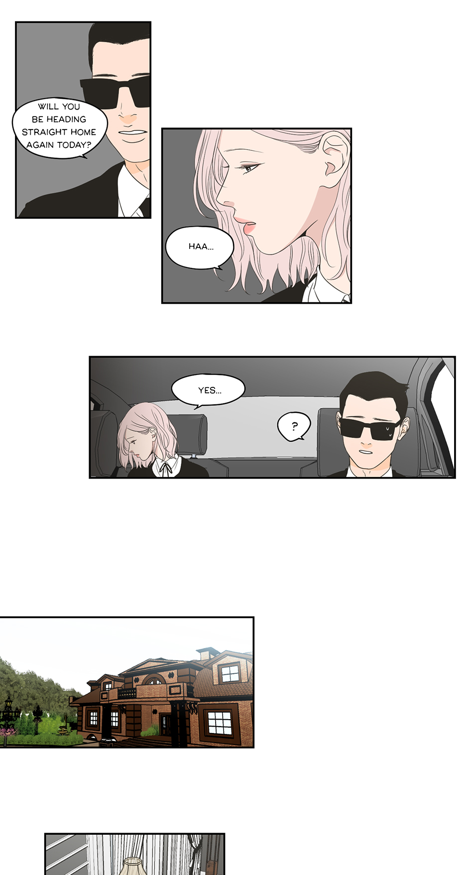 WDTFS Chapter 98 page 9 - 