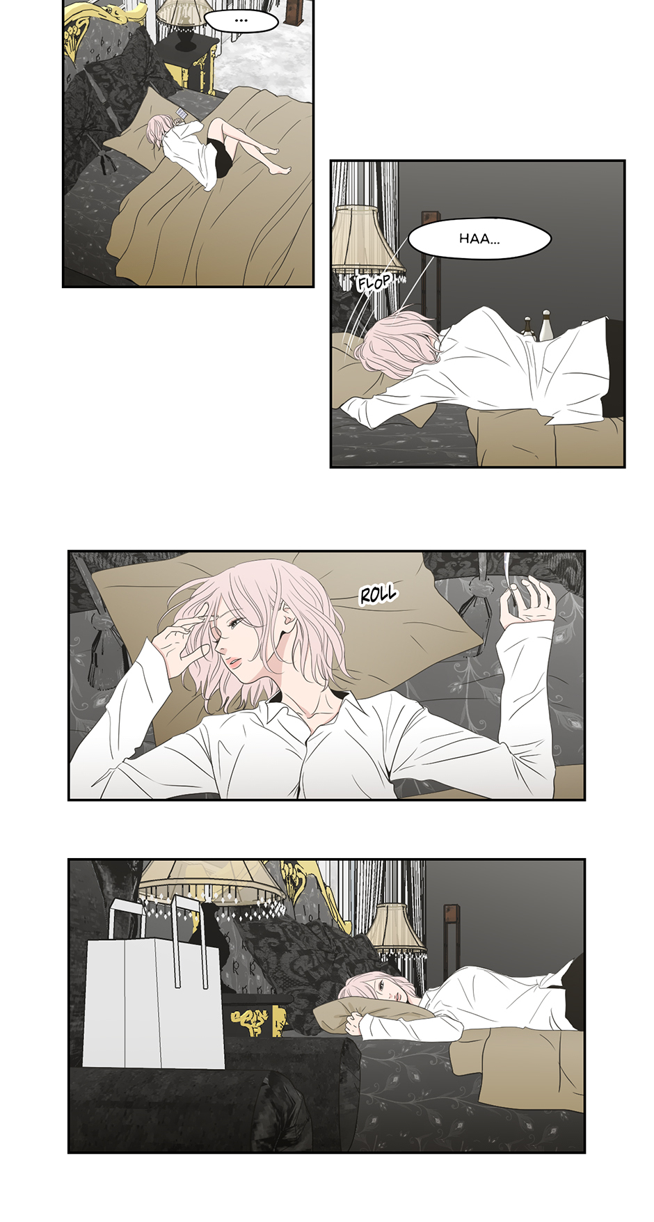 WDTFS Chapter 98 page 10 - 