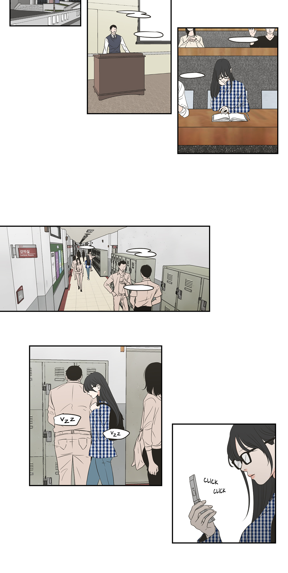 WDTFS Chapter 99 page 2 - 