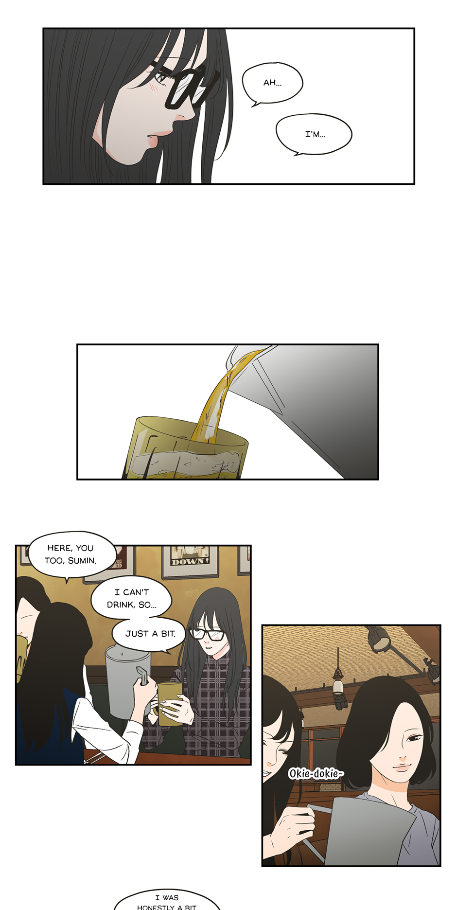 WDTFS Chapter 99 page 11 - 
