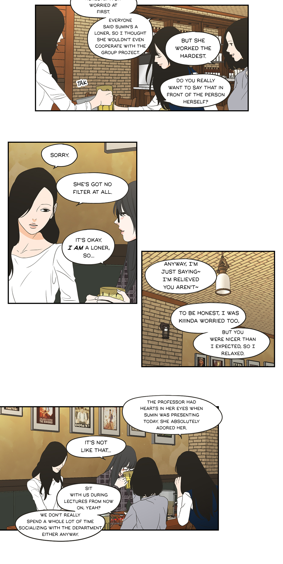 WDTFS Chapter 99 page 12 - 