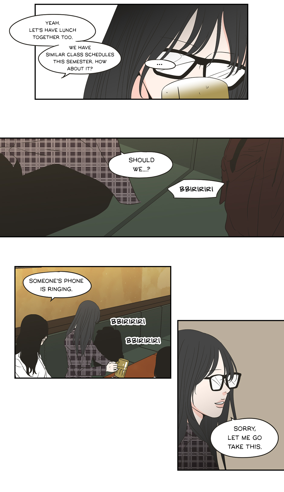 WDTFS Chapter 99 page 13 - 