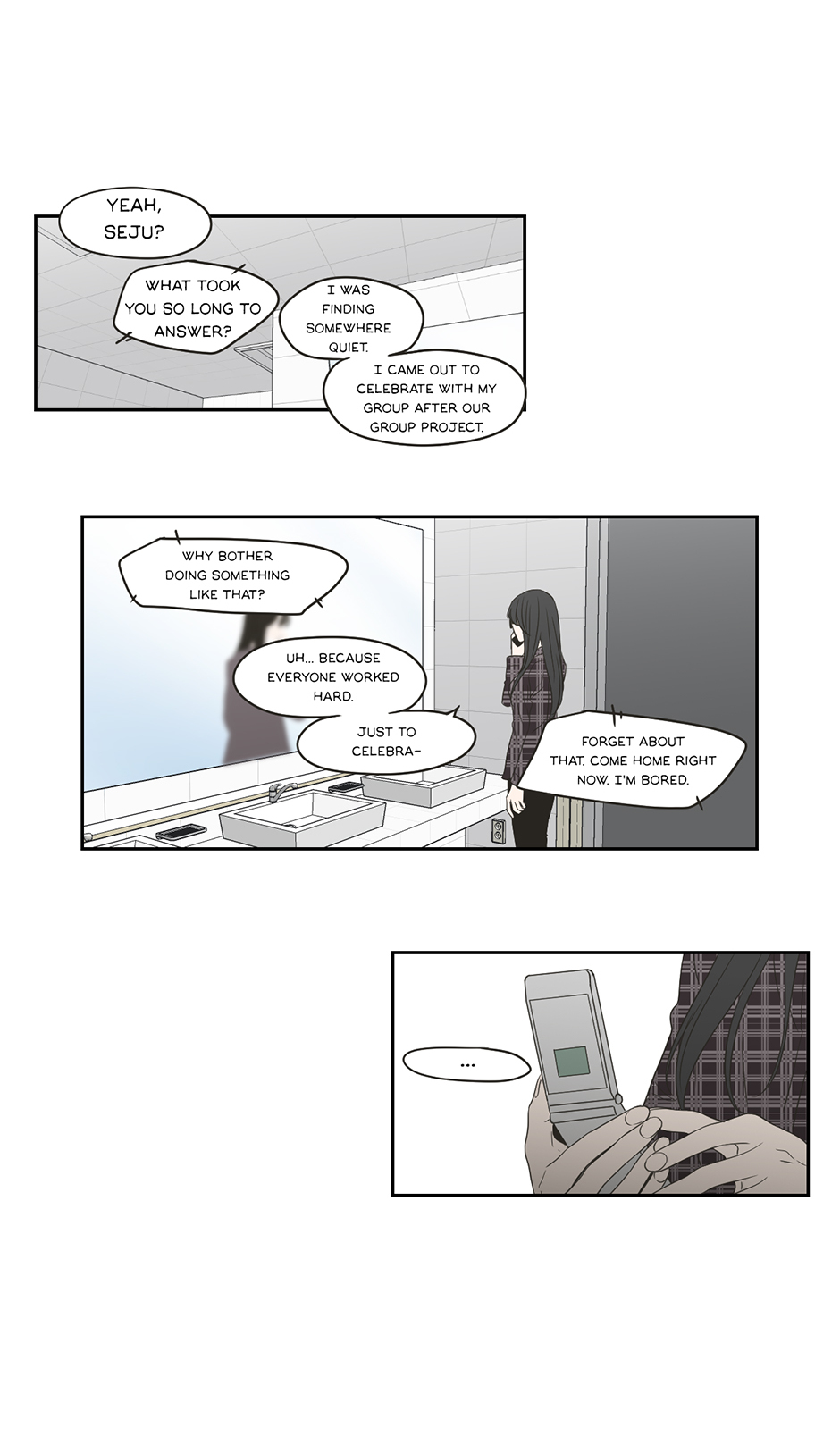 WDTFS Chapter 99 page 14 - 