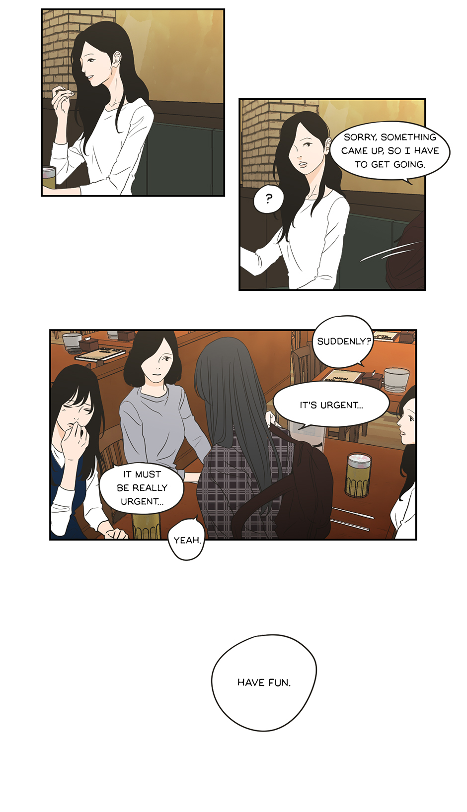 WDTFS Chapter 99 page 15 - 