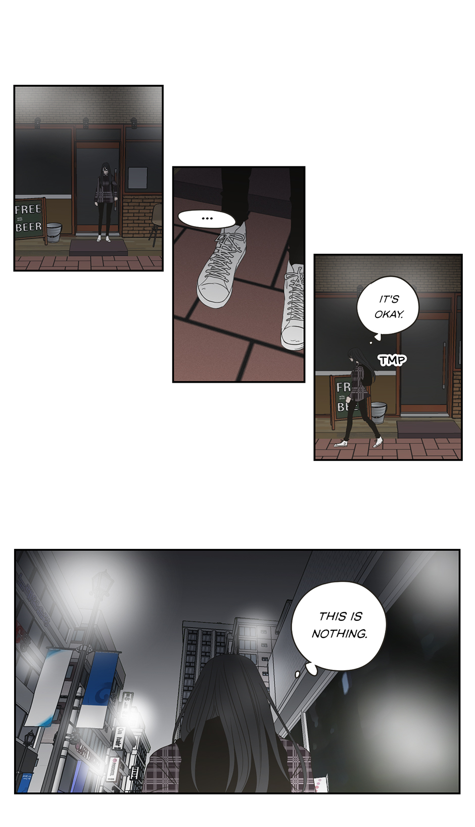 WDTFS Chapter 99 page 16 - 