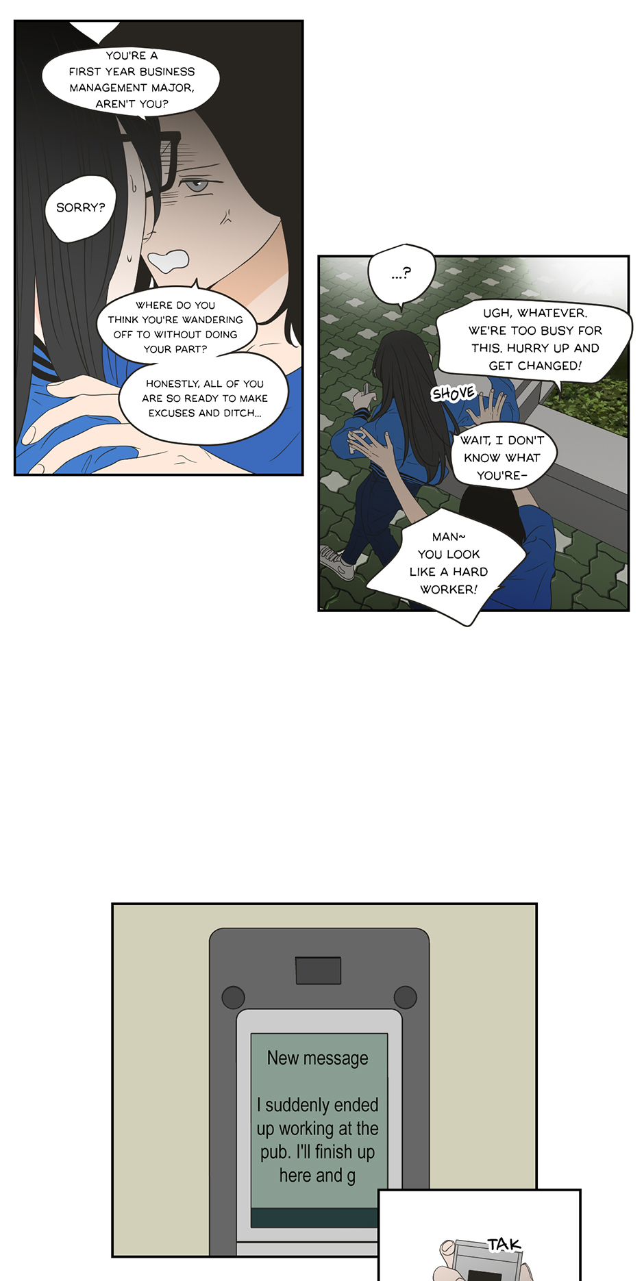 WDTFS Chapter 99 page 19 - 