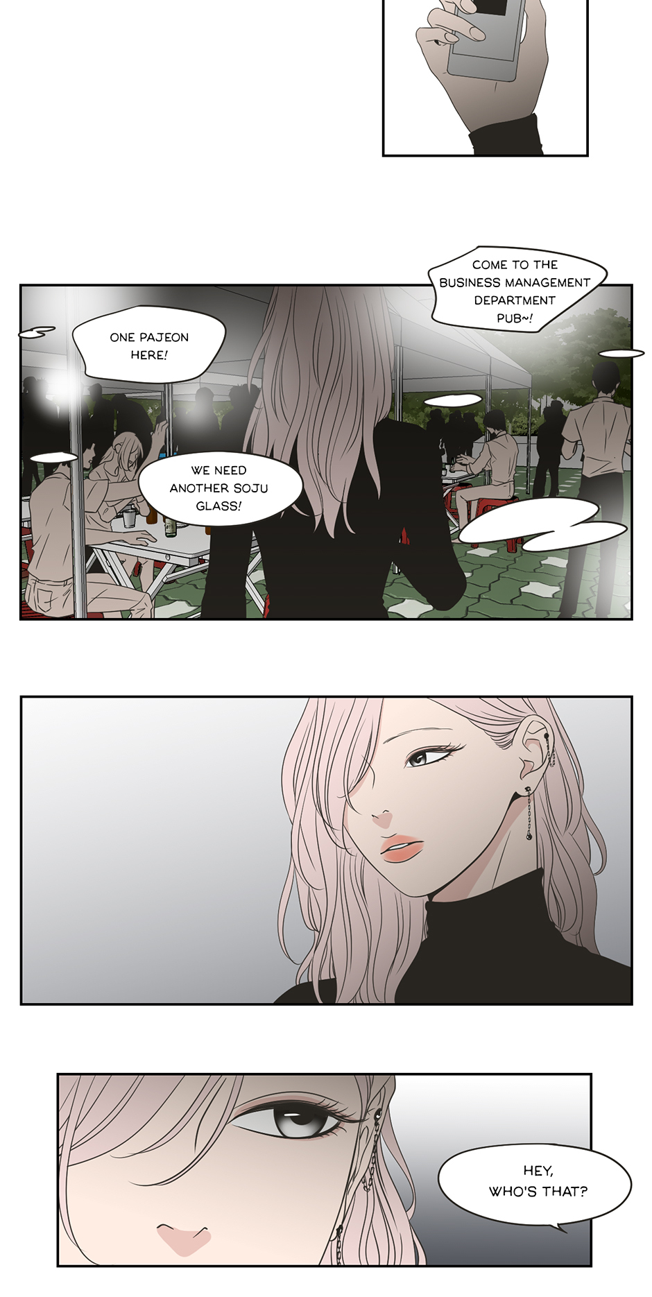 WDTFS Chapter 99 page 20 - 