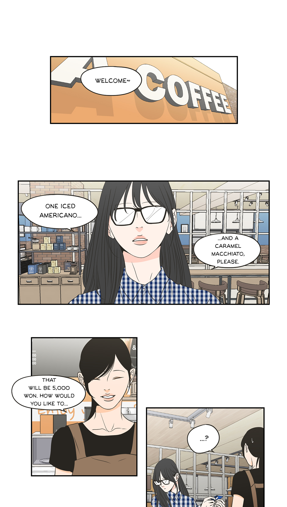 WDTFS Chapter 99 page 3 - 