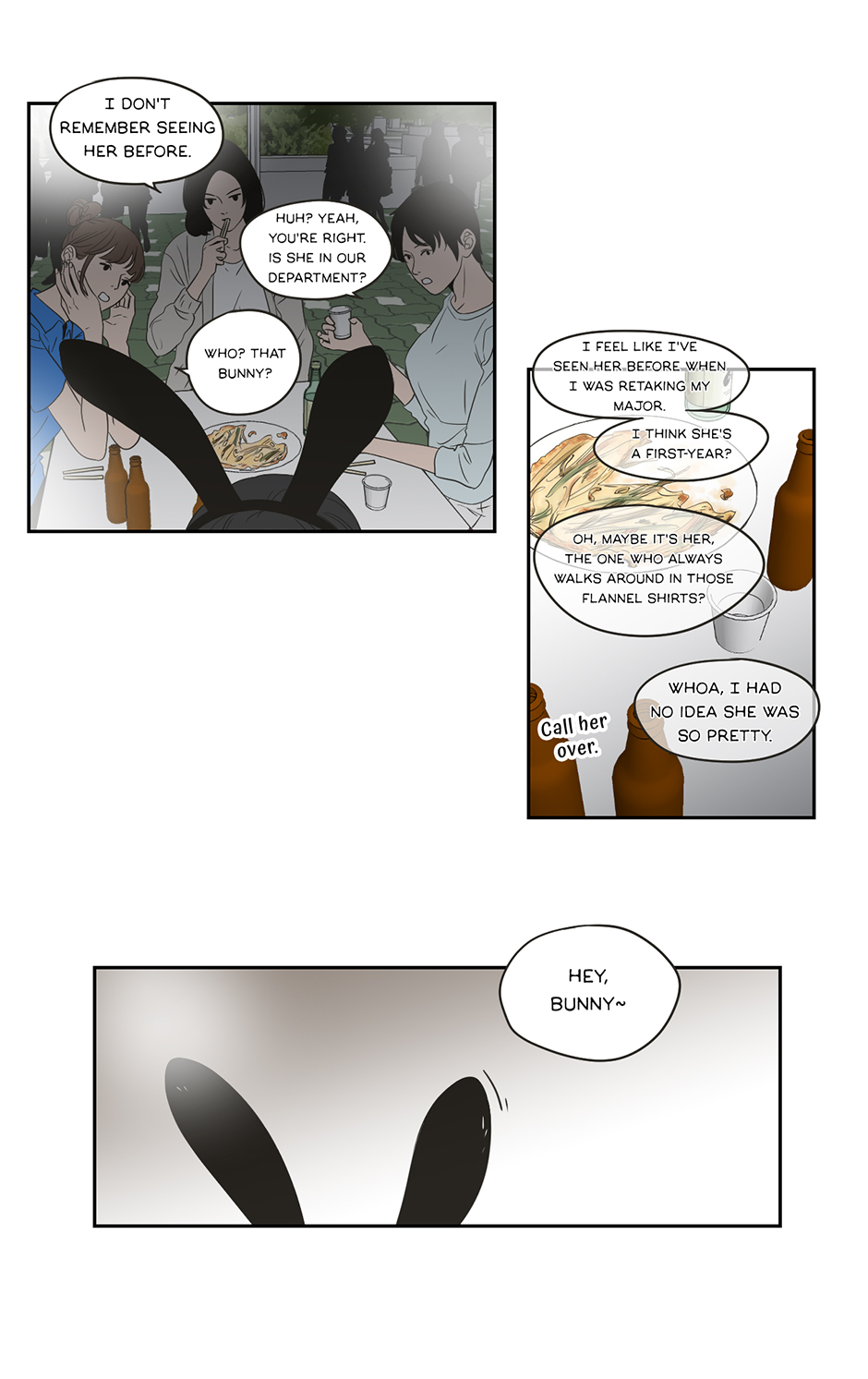 WDTFS Chapter 99 page 21 - 