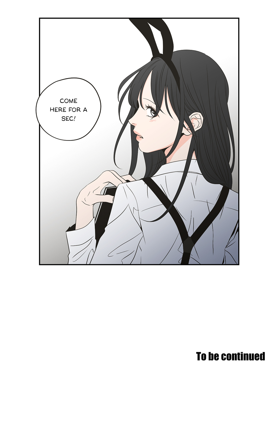 WDTFS Chapter 99 page 22 - 