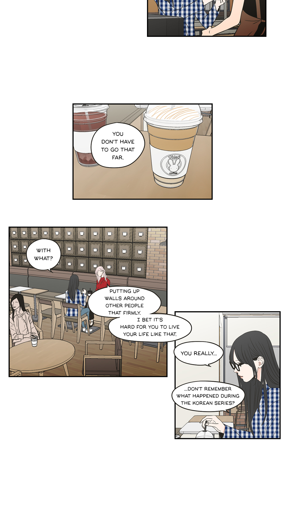 WDTFS Chapter 99 page 4 - 