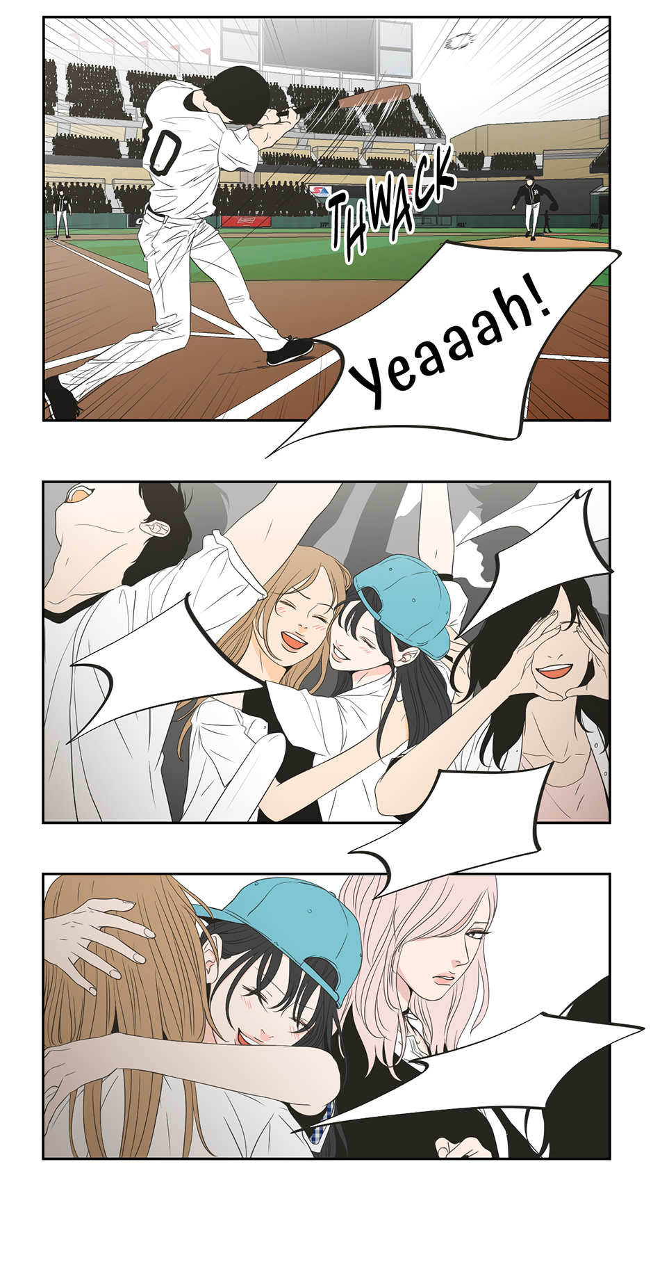 WDTFS Chapter 99 page 5 - 