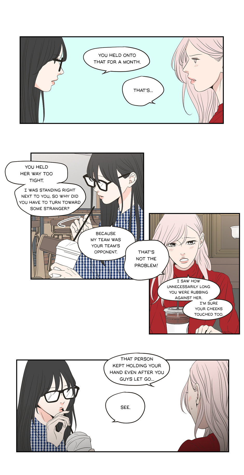 WDTFS Chapter 99 page 6 - 