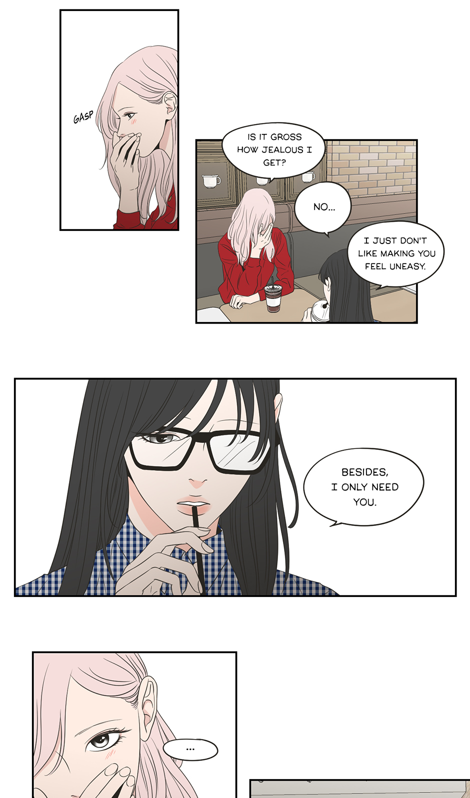 WDTFS Chapter 99 page 7 - 