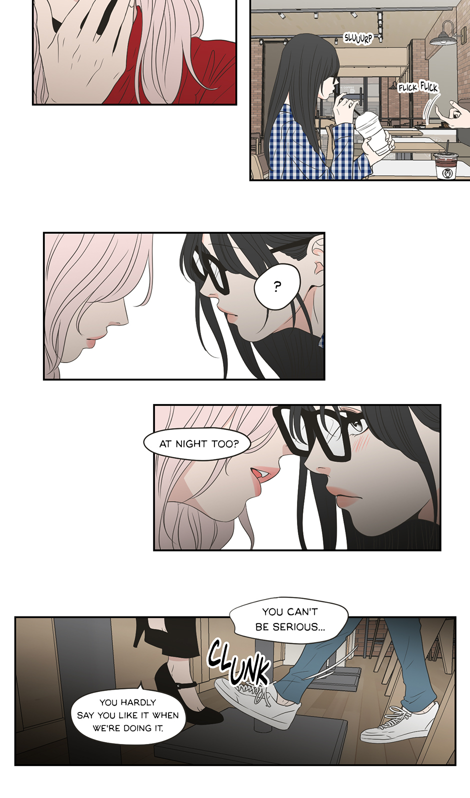 WDTFS Chapter 99 page 8 - 