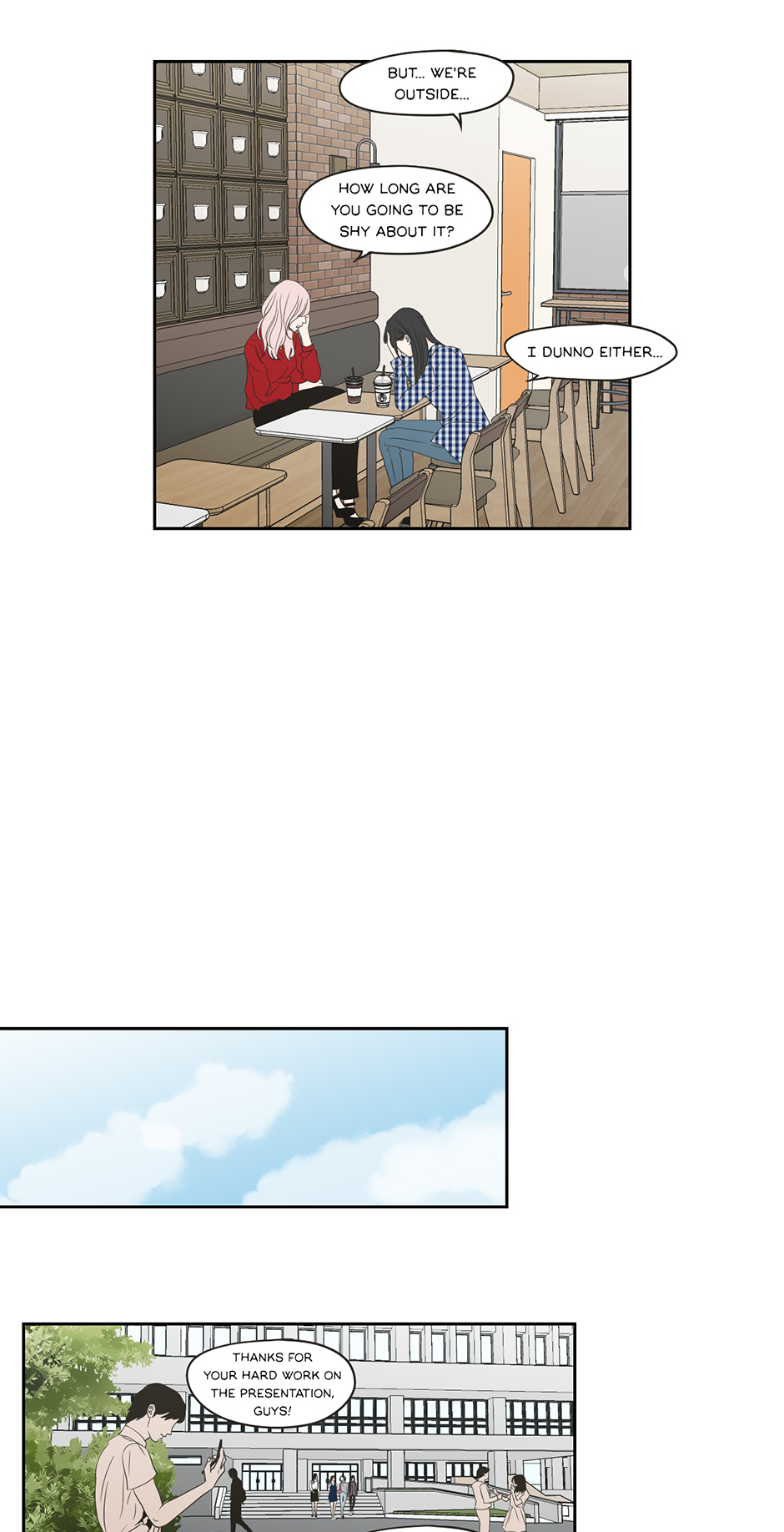 WDTFS Chapter 99 page 9 - 